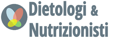 Il Blog dei professionisti della nutrizione