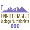 immagine profilo