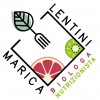 immagine profilo