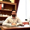 immagine profilo