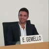 immagine profilo
