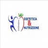 immagine profilo