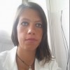 immagine profilo
