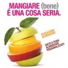 immagine profilo