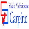 immagine profilo