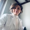 immagine profilo
