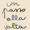 immagine profilo