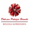 immagine profilo
