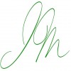 immagine profilo