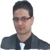 immagine profilo