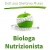 immagine profilo
