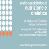 immagine profilo