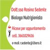 immagine profilo