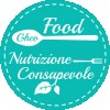 immagine profilo