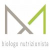 immagine profilo
