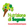 immagine profilo